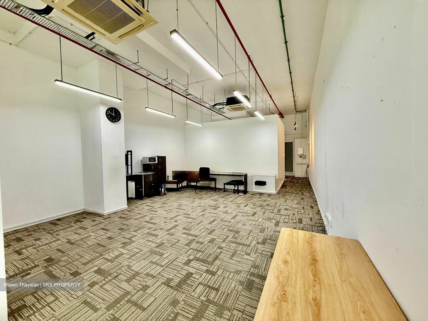 Oxley Bizhub (D14), Factory #575425071